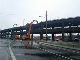 Destructination of the Viaduct.jpg